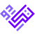 Takadao