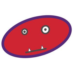 Takamaru Marugoto