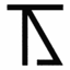 Takapp
