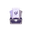 Takara