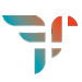 Taka Software