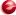 take-e-way