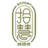 Take Ider