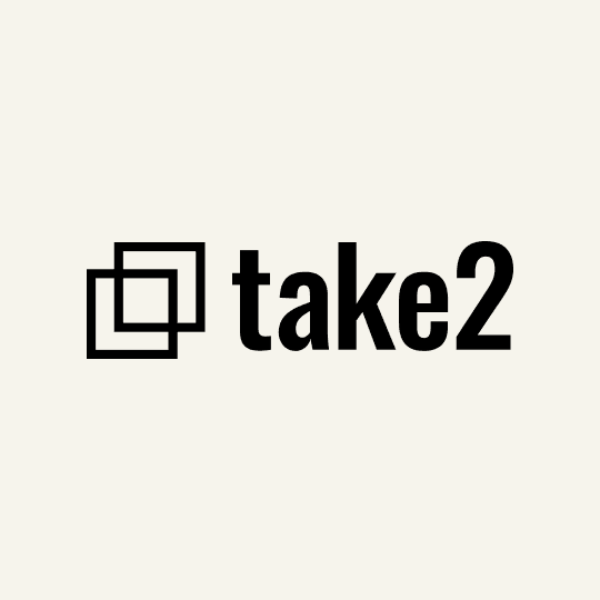 Take2 AI