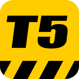 Take 5 Apps
