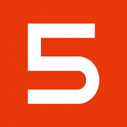 Take5 ENT