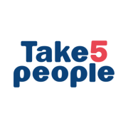 Take5 People