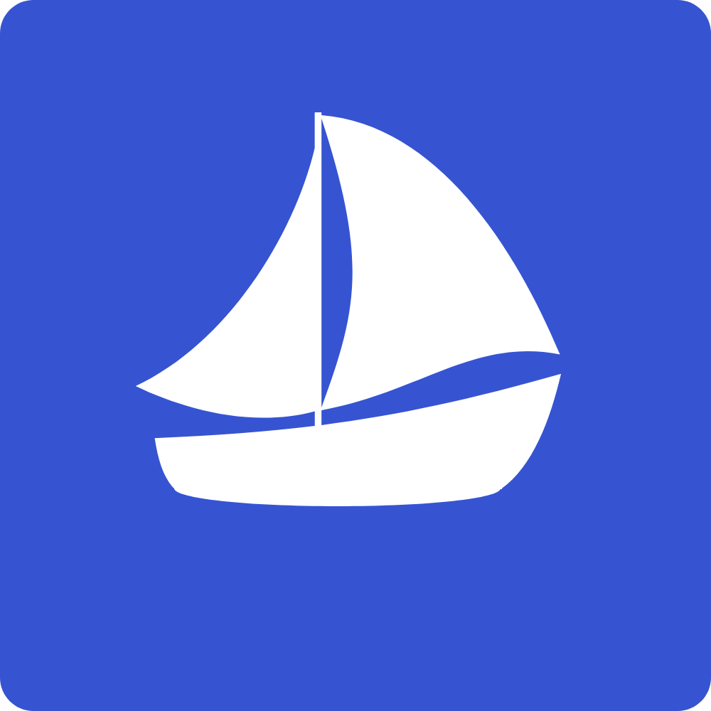 Take A Boat