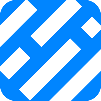 Takeads