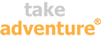 Takeadventure