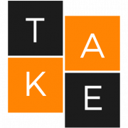 TakeASpot