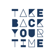 Take Back Your Time