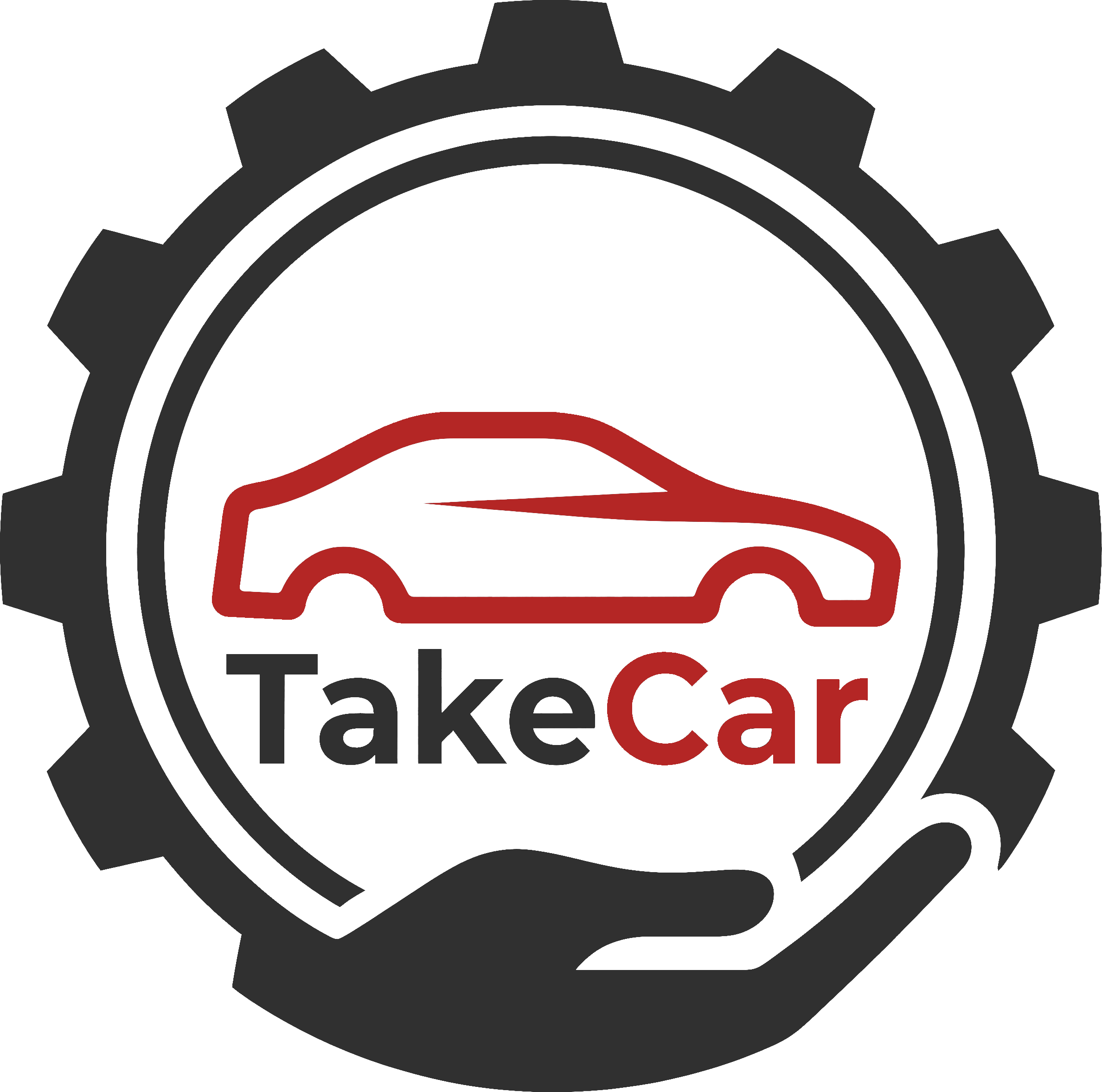 Take Car