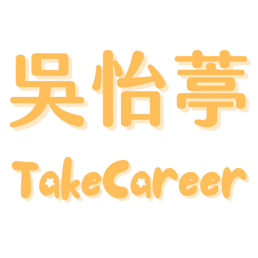 TakeCareer
