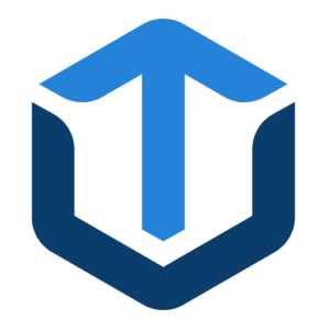 TakeCost