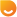TakeDrop