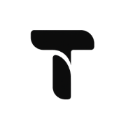 TakeFivve