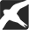 TakeFlight Interactive