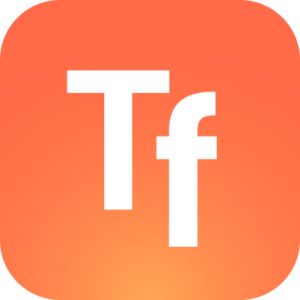 Takefluence