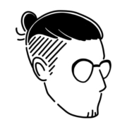 Takehiro Base