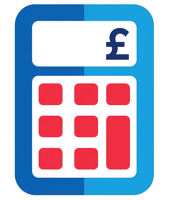 Take Home Calculator