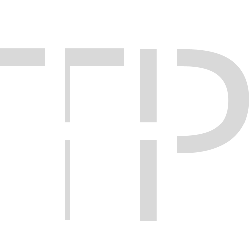 Take-home Pay Calculator