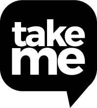 Take Me
