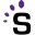 SmarterProctoring