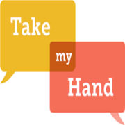 Take My Hand