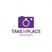 takeNplace Weddings