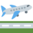 Takeoff Timer
