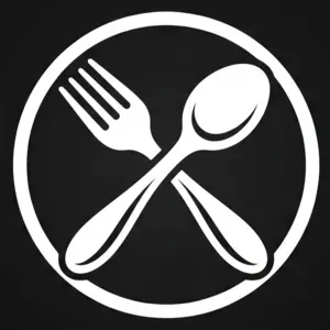 Uber Eats