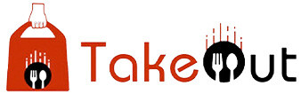 Takeout