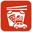 TakeOutPay