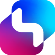 Take Part In Surveys
