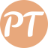 TakePersonalityTest.com
