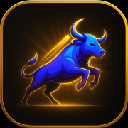 Take Profit Trader’s App