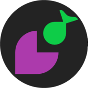 Takeprofit Tech
