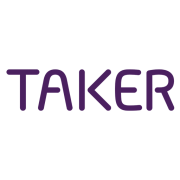 Taker