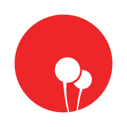 TakesCare