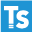 Takesoft