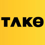 TakeTako
