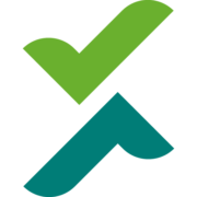 TakeTask