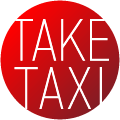 TakeTaxi