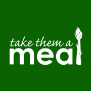 Take Them A Meal