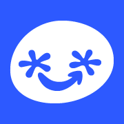 TakeyMakey