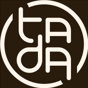 TakiDaki