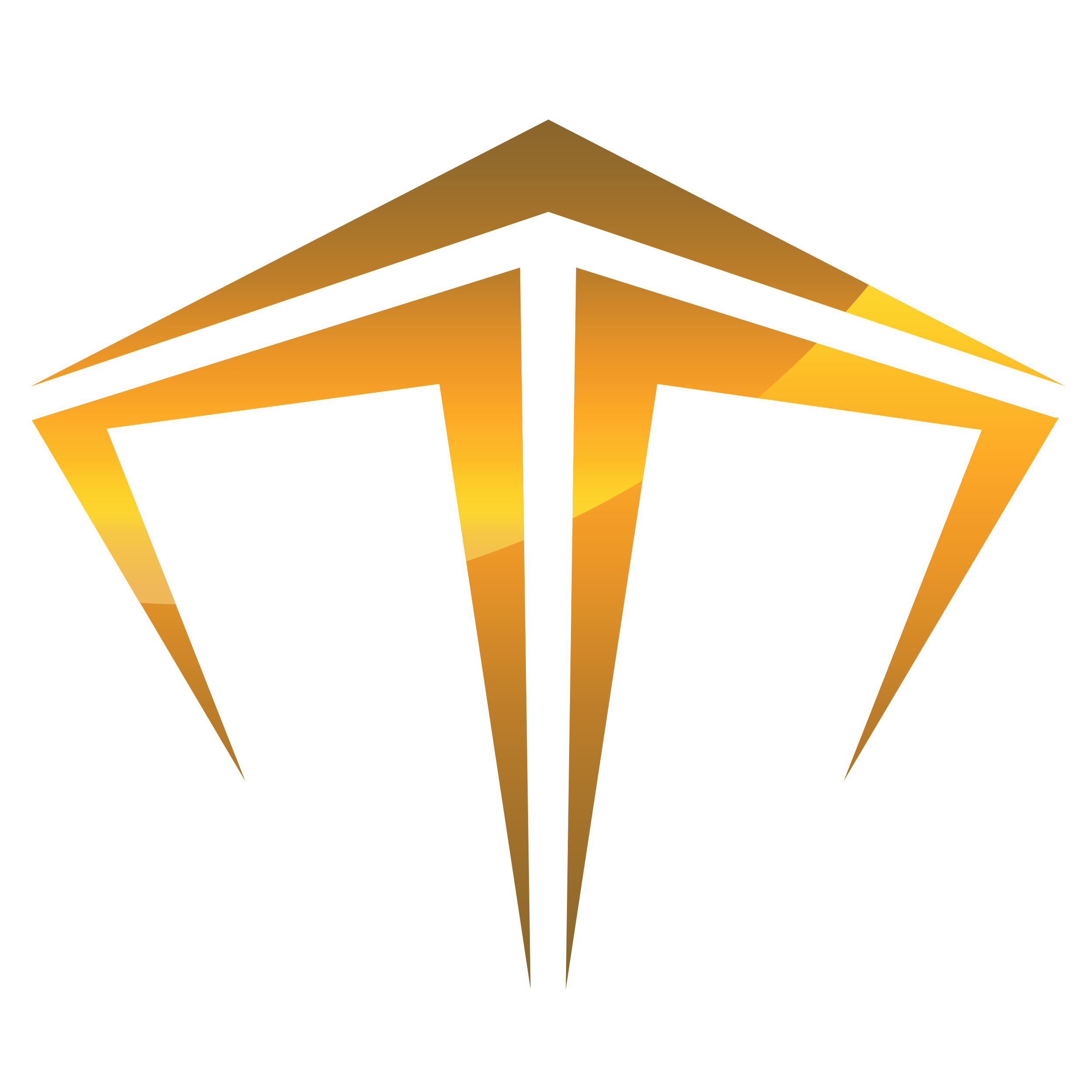 Takion Technologies