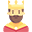 Takipcikrali