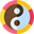 TakipciZen